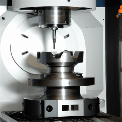 manufacturing cnc procedure careers|career opportunities in cnc industry.